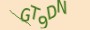 validcode