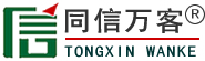 天桥区同信万客管道疏通